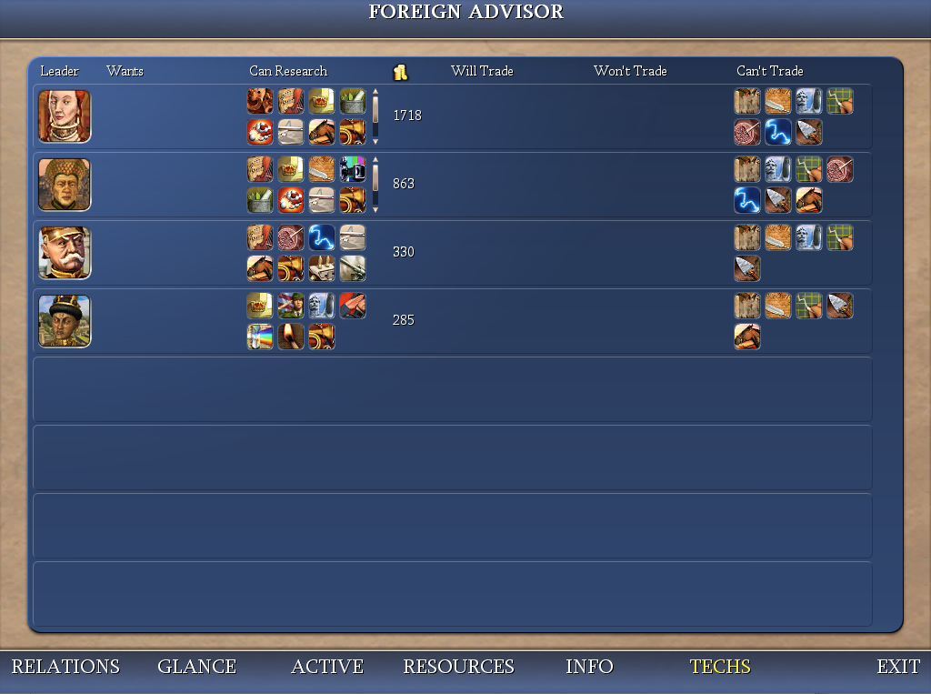 [Image: Screenshot2011-10-18at125009PM.png]