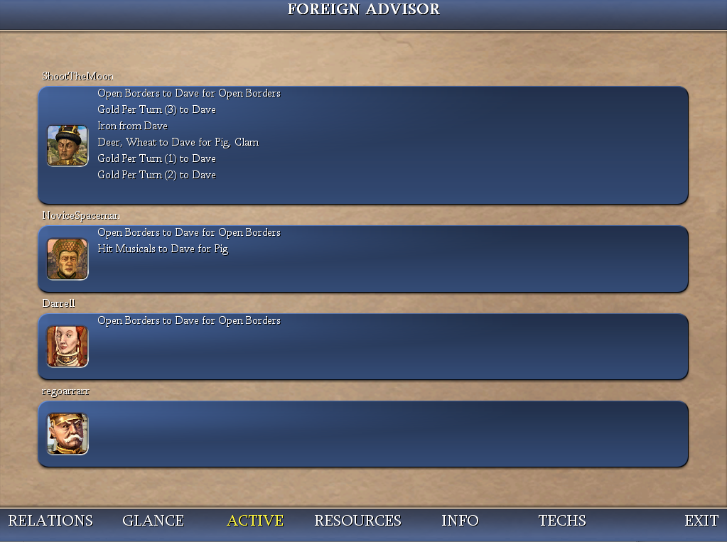 [Image: Screenshot2011-10-18at125147PM.png]