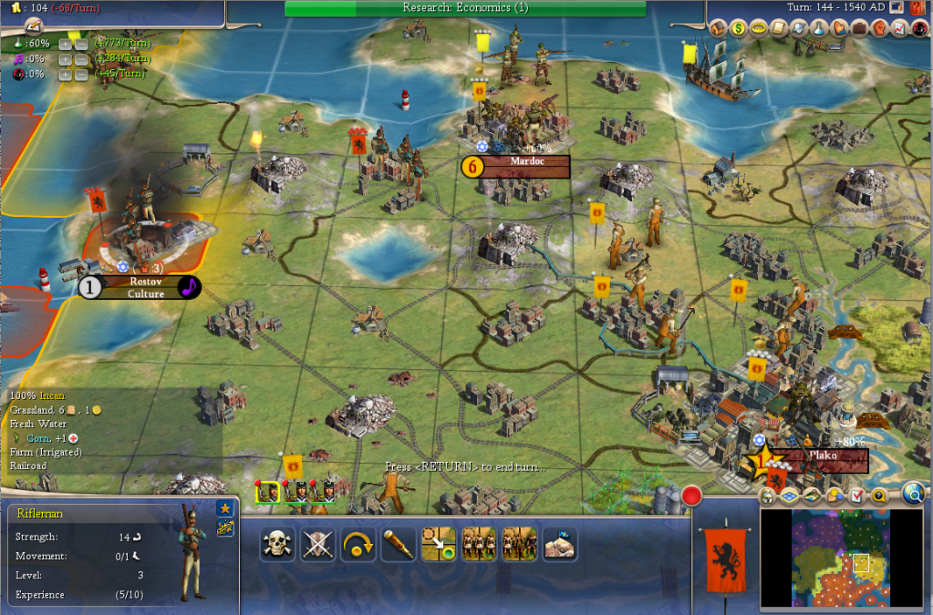 [Image: Screenshot2011-10-18at125305PM.png]