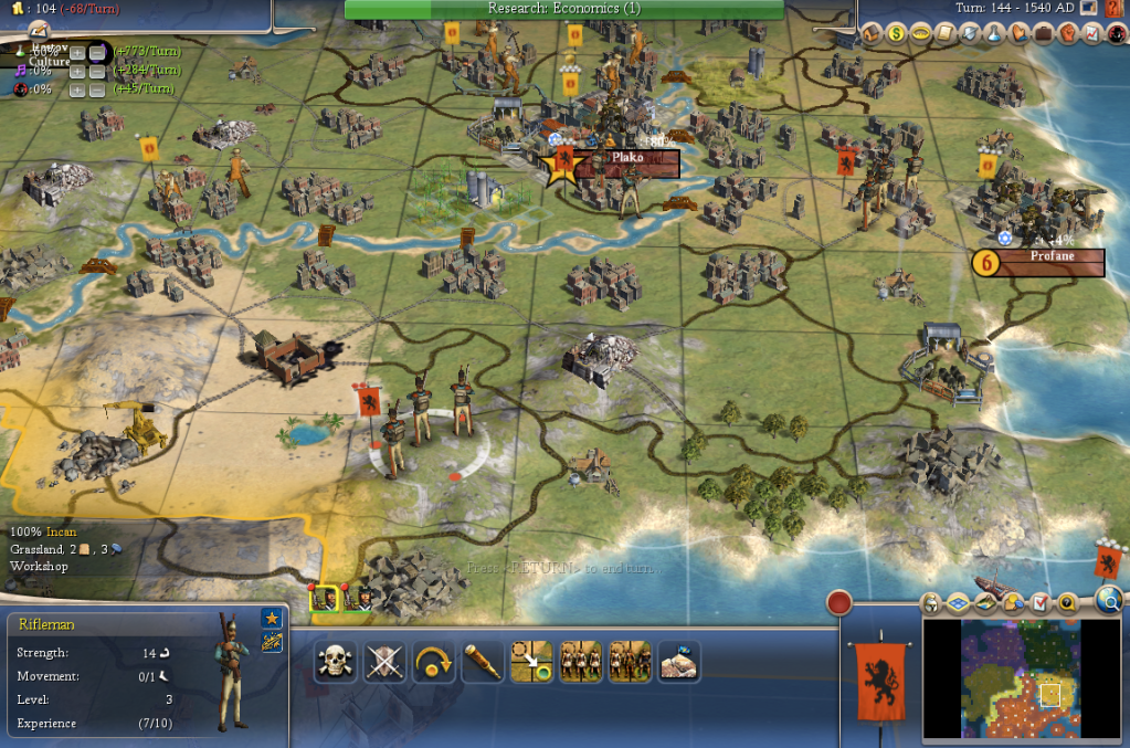 [Image: Screenshot2011-10-18at125325PM.png]