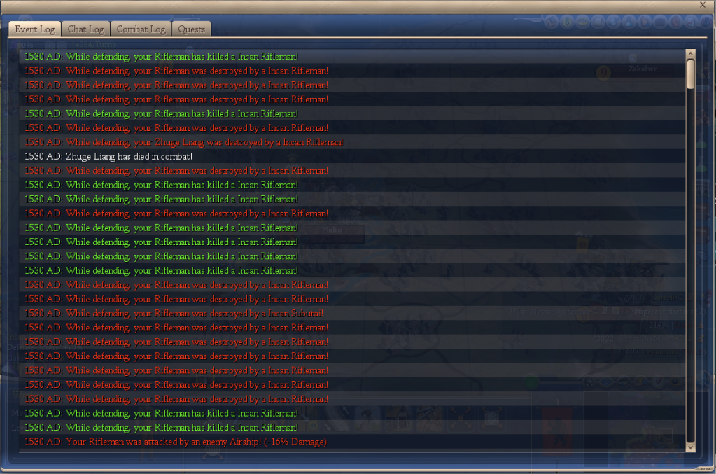 [Image: Screenshot2011-10-18at95730AM.png]