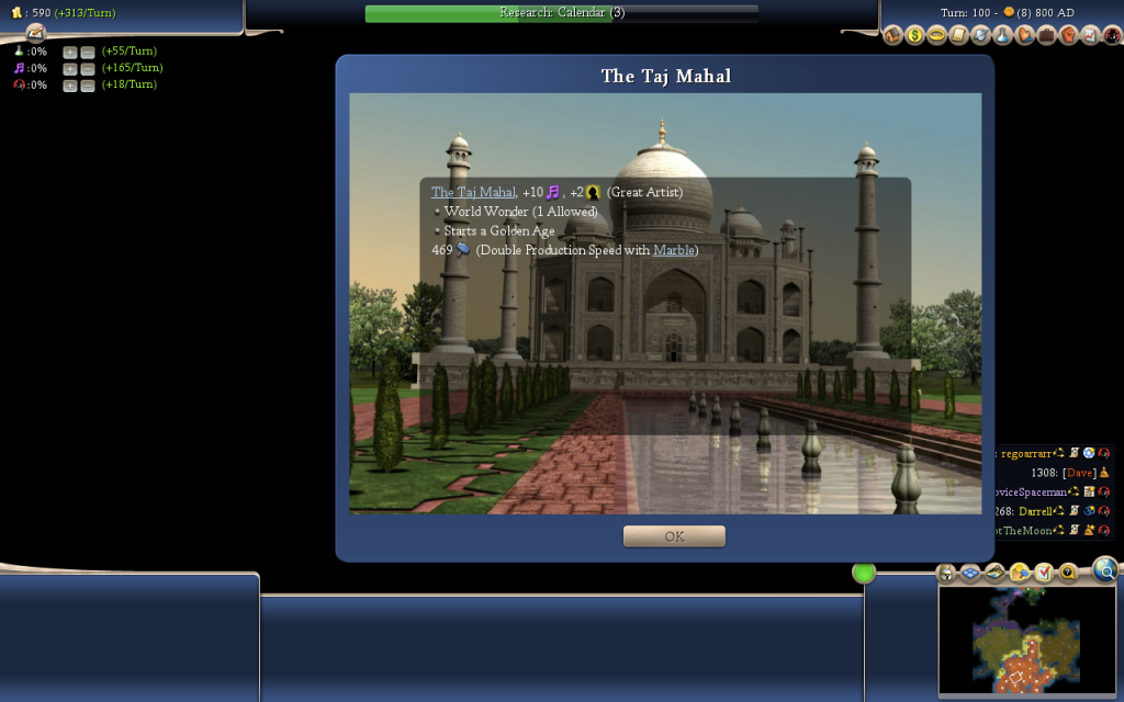 [Image: TheTaj.png]