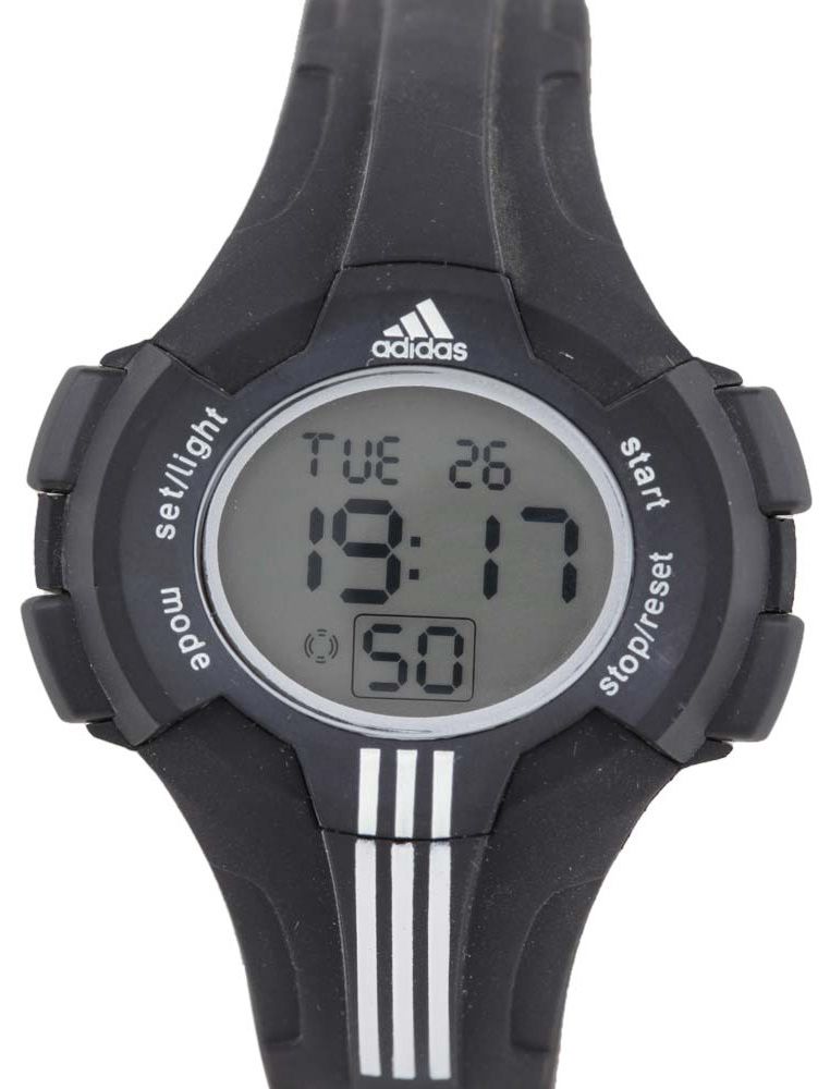 adidas watches