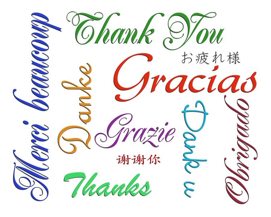 bigstock_Thank_you_card_many_languages_7