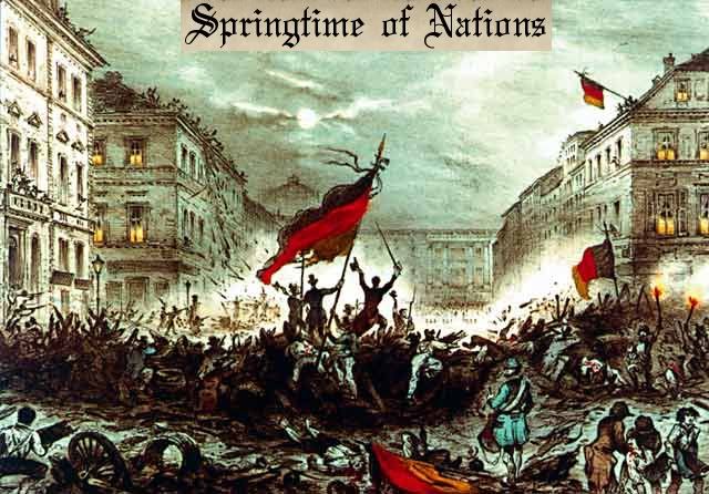 1848-revolution-in-berlin.jpg