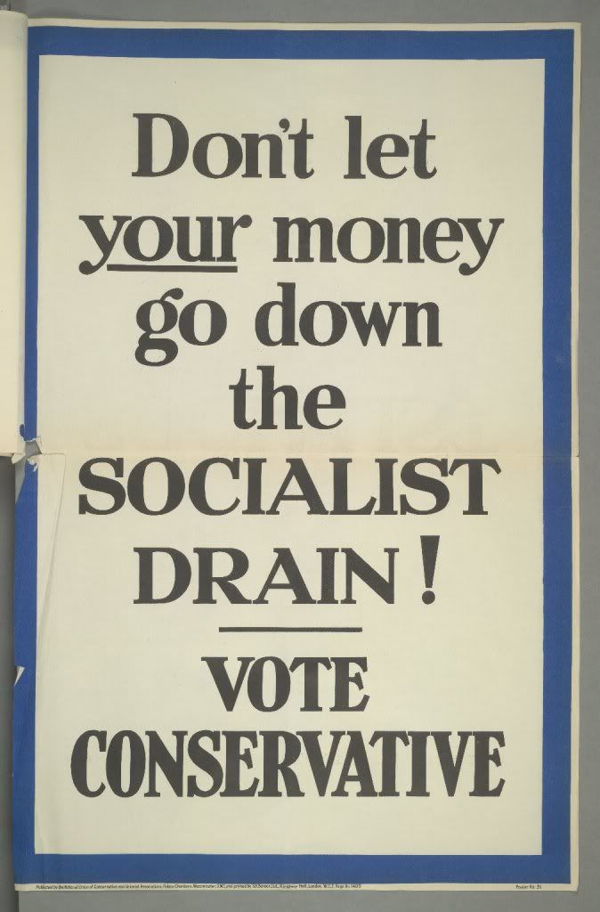 1929-11-Socialist-Drain.jpg