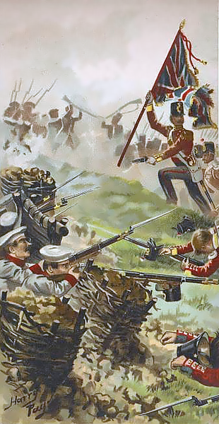 310px-Russo-British_skirmish_during_Crimean_War-1.png