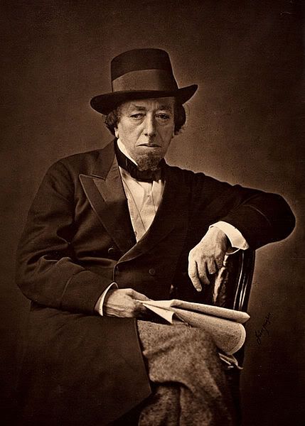 429px-Benjamin_Disraeli_by_Cornelius_Jabez_Hughes_1878.jpg