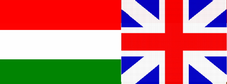 600px-Flag_of_the_British_Republic_svg.png