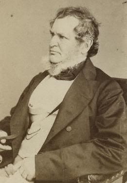 Edward_Smith-Stanley_14th_Earl_of_Derby-1865.jpg