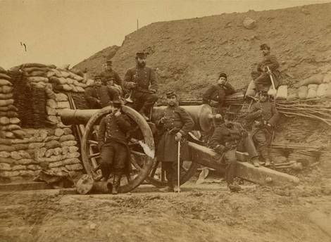 French_soldiers_in_the_Franco-Prussian_War_1870-71.jpg