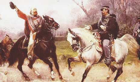Italy_King_Incontro_di_Teano_fra_Garibaldi_e_Vittorio_Emanuele_II.jpg