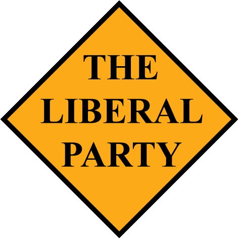 Liberal_Party_logo_pre1988.png