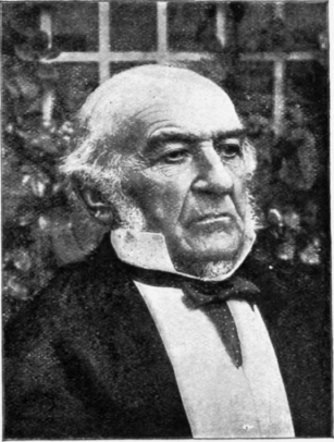 William-Ewart-Gladstone-1809-1898.png