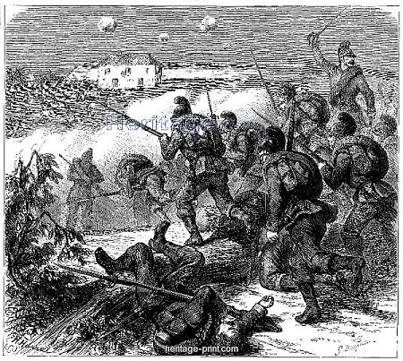 bavarian_troops_of_the_prussian_army_storming_bicetre_franco_prussian_war_1870_1230624.jpg