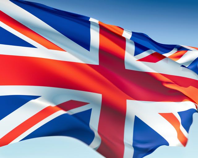 british-flag-640.jpg