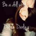 Dollish Darling