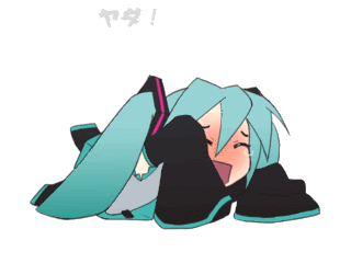 Posted Image