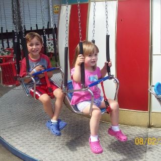 http://i1211.photobucket.com/albums/cc433/Kari_Kari4/79b7d9ec-4847-4351-ab09-0e8ea4fe7f6d_zps8e7279f0.jpg