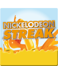 nickelodeon-streak-1.png