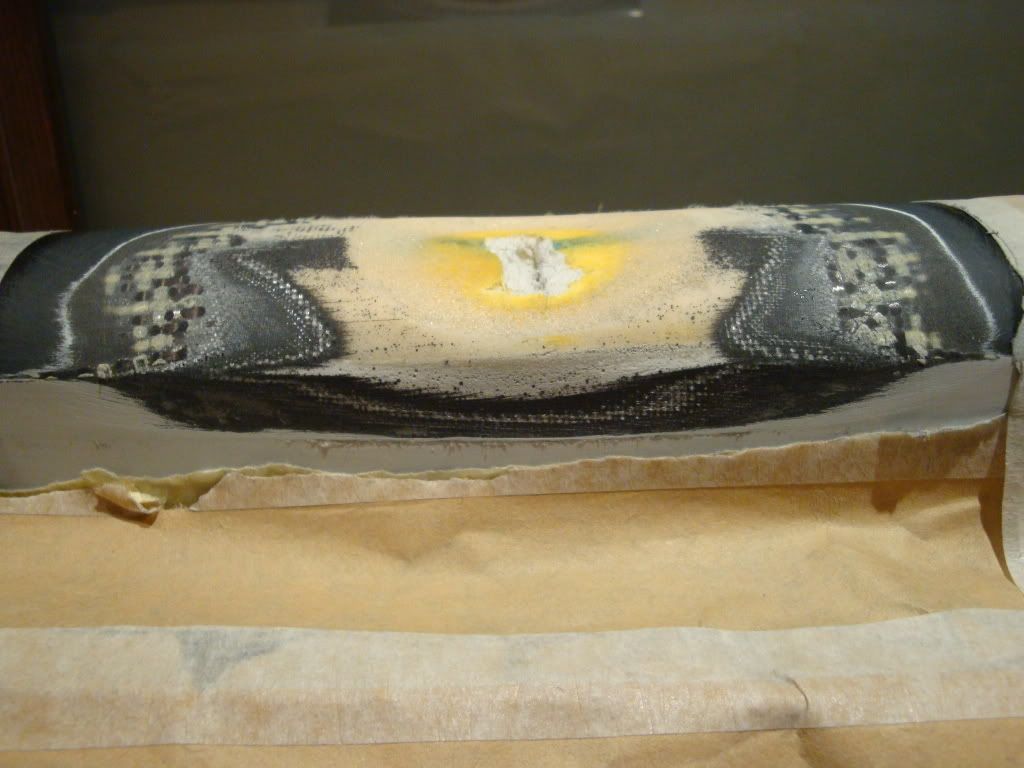 DSC01113.jpg