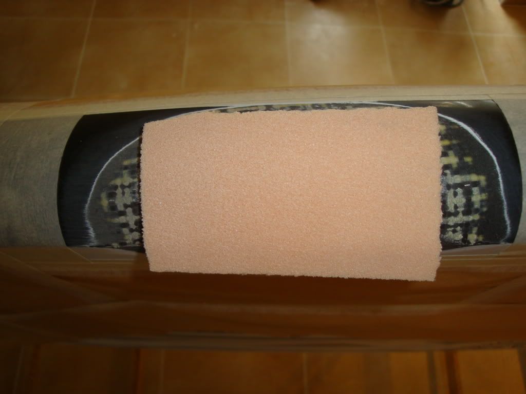DSC01123.jpg