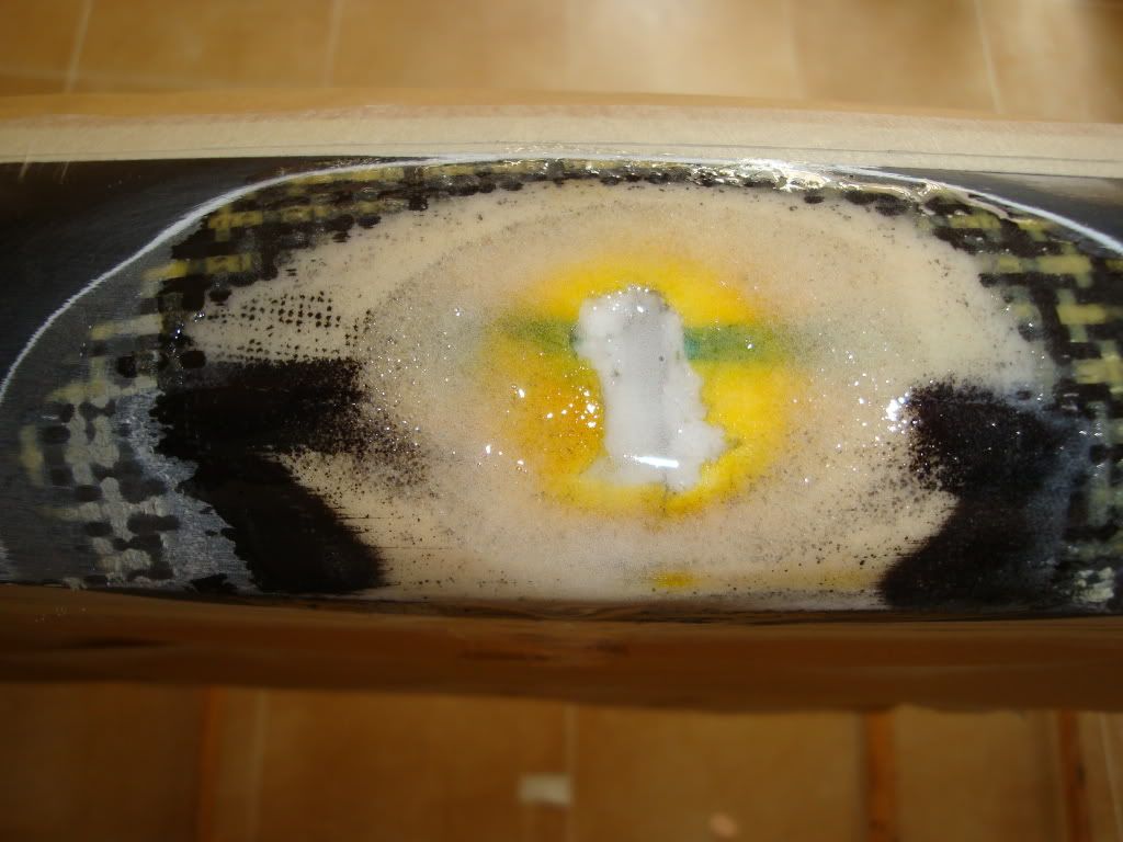 DSC01125.jpg