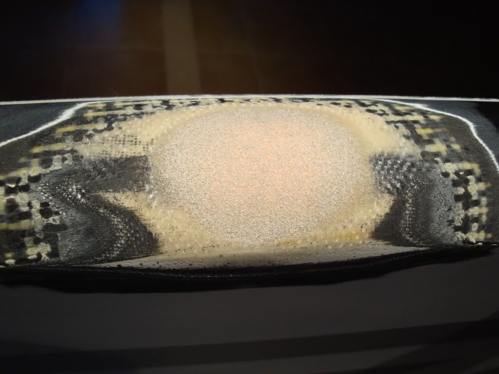 DSC01145.jpg