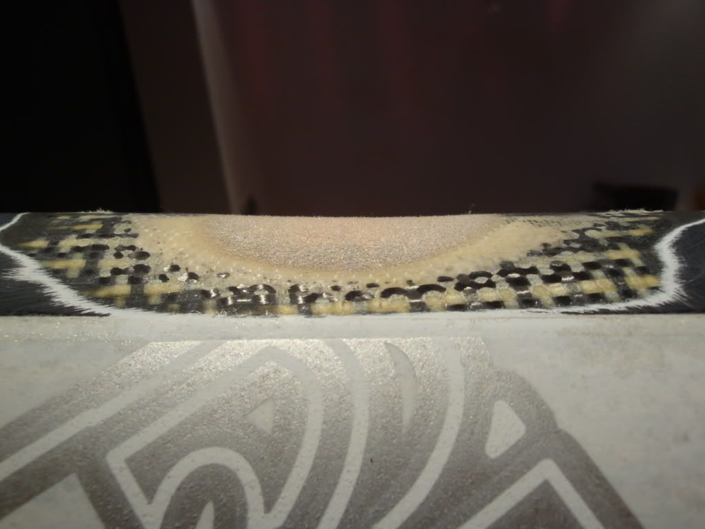 DSC01146.jpg