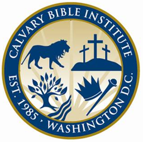 CBI Logo-Color