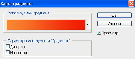  photo -12.jpg