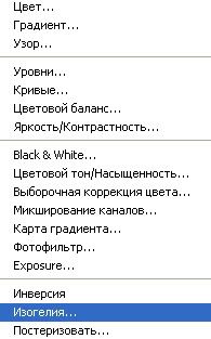  photo -6.jpg