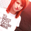  photo 60311.png