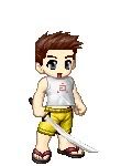 HS Trung Bình HS Trung Bình