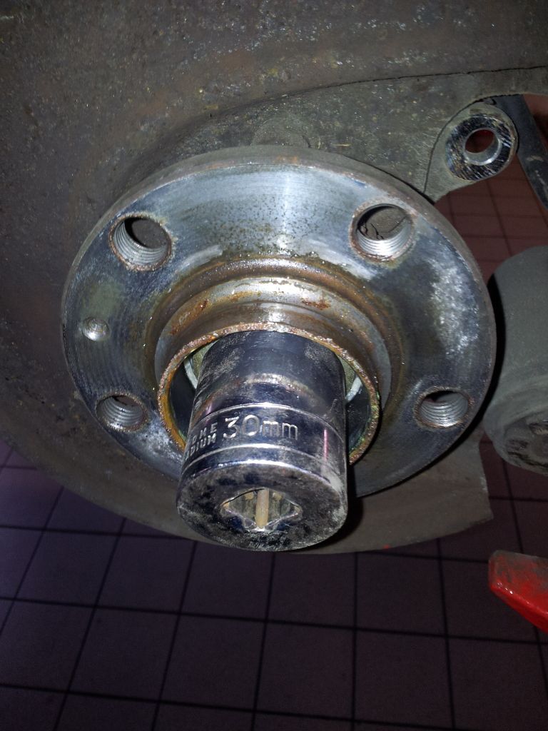 How To diy Camber shims D.I.Y Guides and How to Instructions ukmkivs