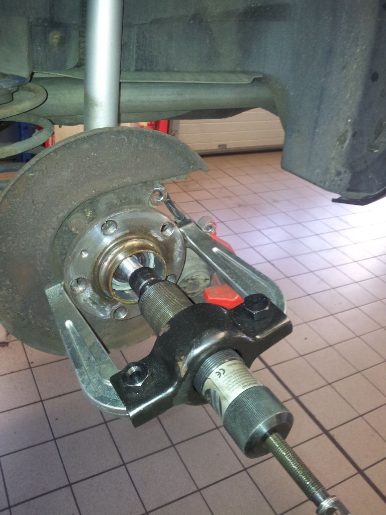 How To diy Camber shims D.I.Y Guides and How to Instructions ukmkivs