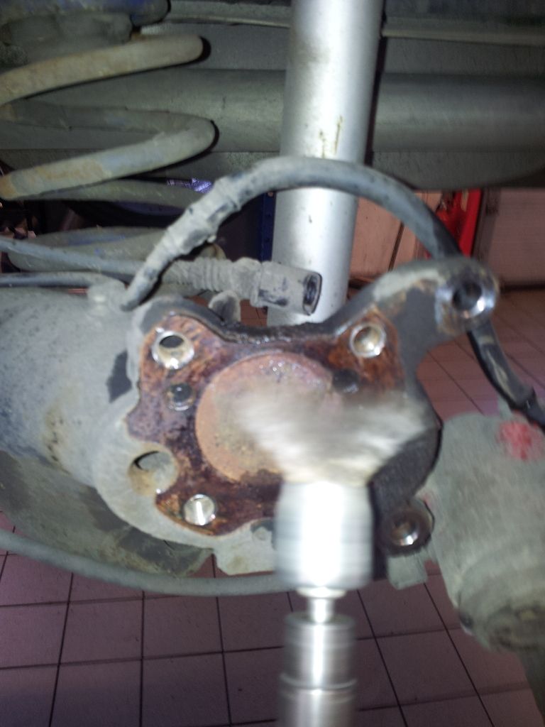 How To diy Camber shims D.I.Y Guides and How to Instructions ukmkivs