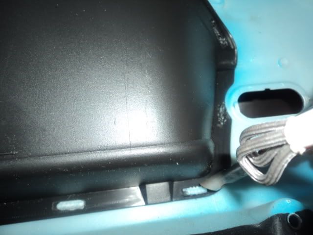 DSC00206.jpg