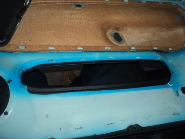 DSC00208.jpg