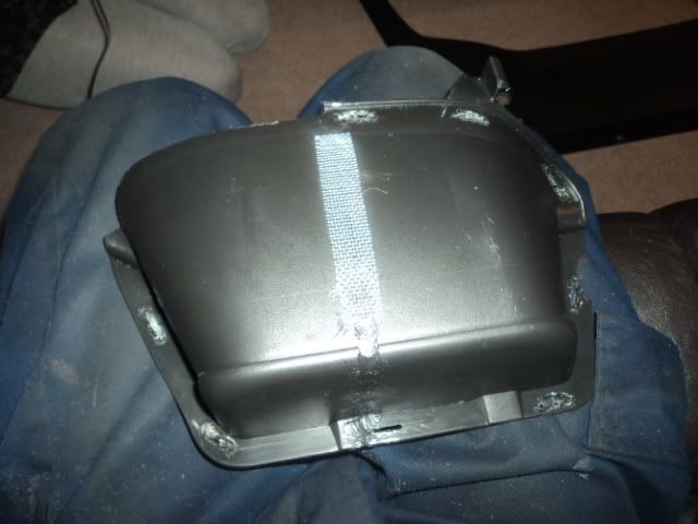 DSC00213.jpg