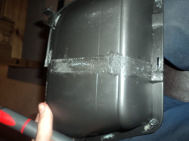 DSC00214.jpg