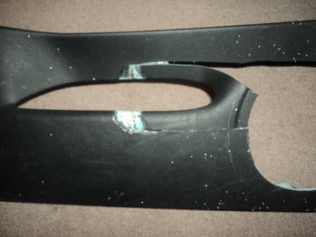 DSC00215.jpg