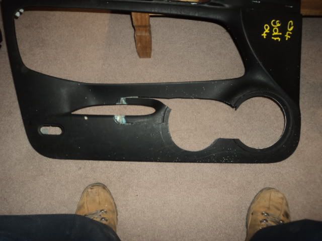 DSC00216.jpg
