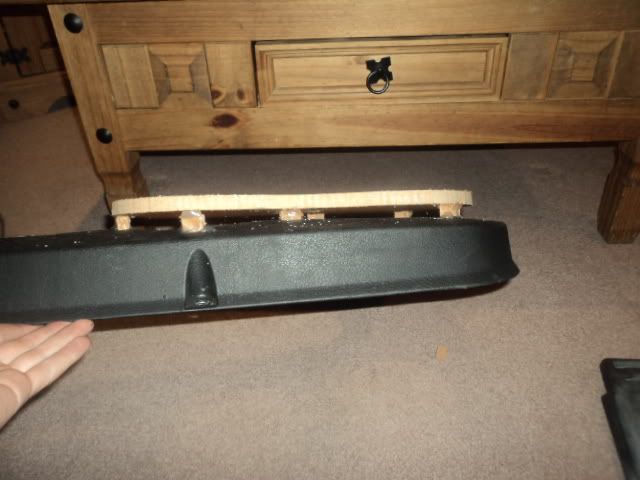 DSC00220.jpg