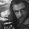 Thorin Oakenshield Avatar