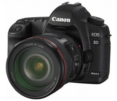 Canon EOS 5D Mark II photo Canon-5D-mark-II_zpsad1daf41.jpg