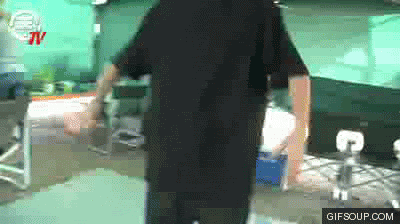 tokio hotel,tom kaulitz,tokio,hotel,georg listing,hot,funny,sexy,dancing,cute,playing,playing around