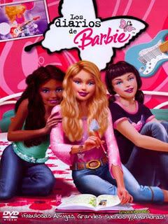 LosDiariosDeBarbie.jpg