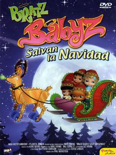 BratzBabyzSalvanlaNavidad.jpg