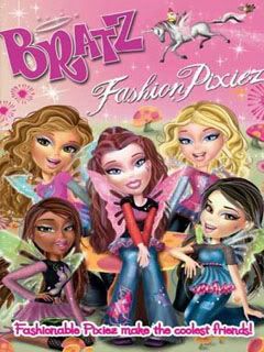 BratzFashionPixiez.jpg